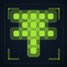 bobshot13's Avatar