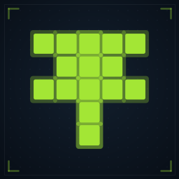 bobshot13's Avatar