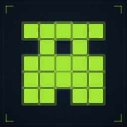 Avatar du profil
