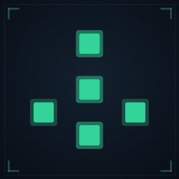 PIXLE's Avatar
