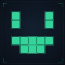 Avatar do Perfil