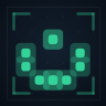 ek0o's Avatar