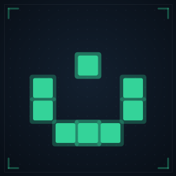 Avatar du profil