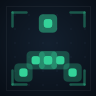 khekhekhakha's Avatar