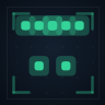 zeromk2's Avatar