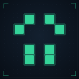 tharu's Avatar