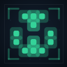 byte404's Avatar