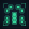Spectre22's Avatar