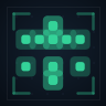 detxfjf's Avatar