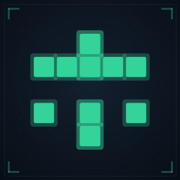 detxfjf's Avatar