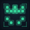 Phillip's Avatar