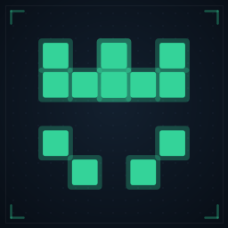 Avatar du profil