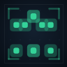 danieloptimus1's Avatar