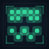 0xNullBytes's Avatar