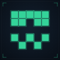 0xNullBytes's Avatar