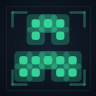 onissay's Avatar