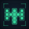 ORIGINALHOKAGIE's Avatar