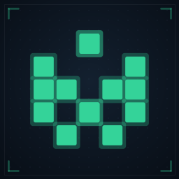 Avatar do Perfil
