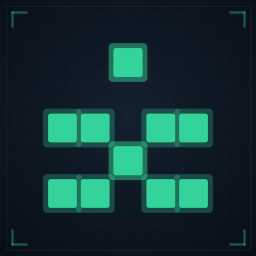 lastknight25's Avatar