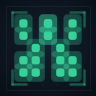 yairmyat2003's Avatar