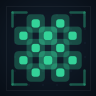 RocKett's Avatar
