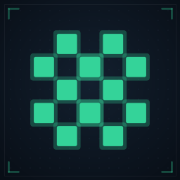 Avatar du profil