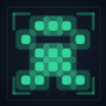 emmanuel21's Avatar