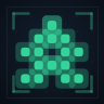 Anastasia's Avatar