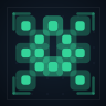 SOOBIK's Avatar