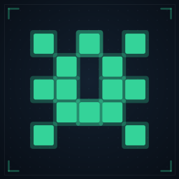 SOOBIK's Avatar