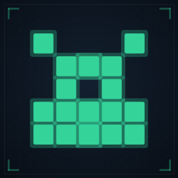 natnael's Avatar