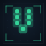 MIOx10vee's Avatar
