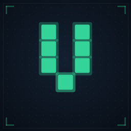 MIOx10vee's Avatar