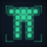 SethOsiris's Avatar