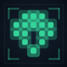 antoun's Avatar