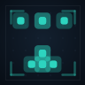 larbi's Avatar
