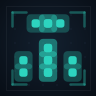 Rushdi's Avatar