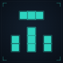Avatar du profil