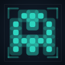 mammadu's Avatar