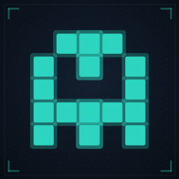 mammadu's Avatar