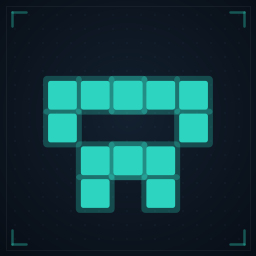 SMOKE's Avatar