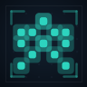 Angar's Avatar