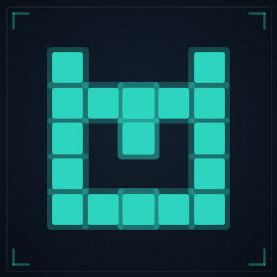 Avatar du profil