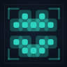 Blackfield's Avatar