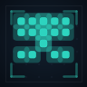 muyimag3's Avatar