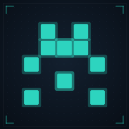 Avatar du profil
