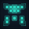 lzr0410's Avatar