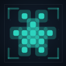 ivonildo's Avatar