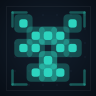 yeg3's Avatar