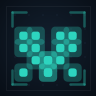 MrUNKNOWN404's Avatar